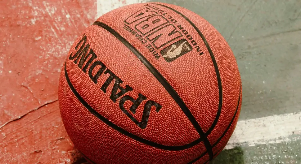 Projekat NBA Evropa unosi podjele među evroligaške klubove