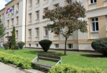 Komemorativni skup u Banjaluci povodom godišnjice tragedije u Novom Sadu