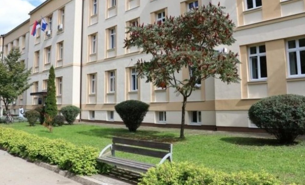 Komemorativni skup u Banjaluci povodom godišnjice tragedije u Novom Sadu