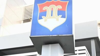 Sjednica Predsjedništva SDS-a u Banjaluci: Analiza izbornih rezultata i organizaciona pitanja
