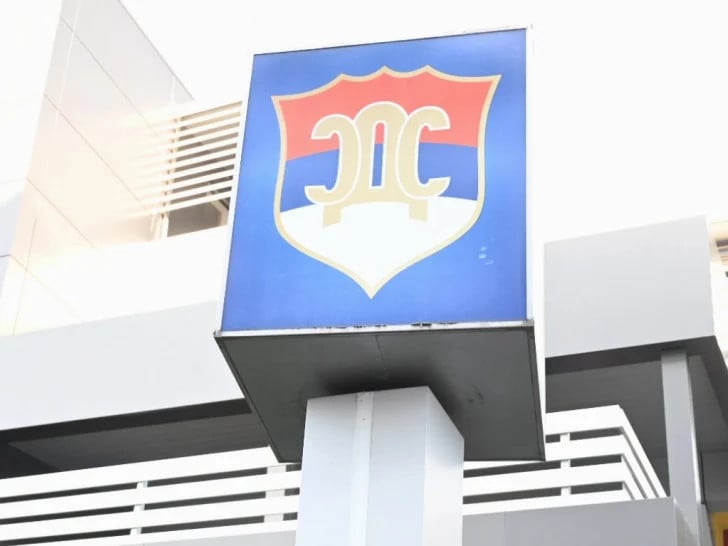 Sjednica Predsjedništva SDS-a u Banjaluci: Analiza izbornih rezultata i organizaciona pitanja
