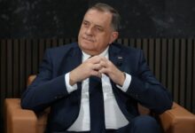 Dodik poručio: Hitno mora stati izgradnja solarnih elektrana na plodnom zemljištu