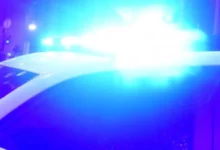 Napad na policajca u stanici: Potvrđena optužnica protiv Trebinjca