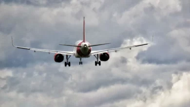 Platforma Airbnb uvodi osiguranje od kiše koje turistima isplaćuje do 1.000 evra dnevno