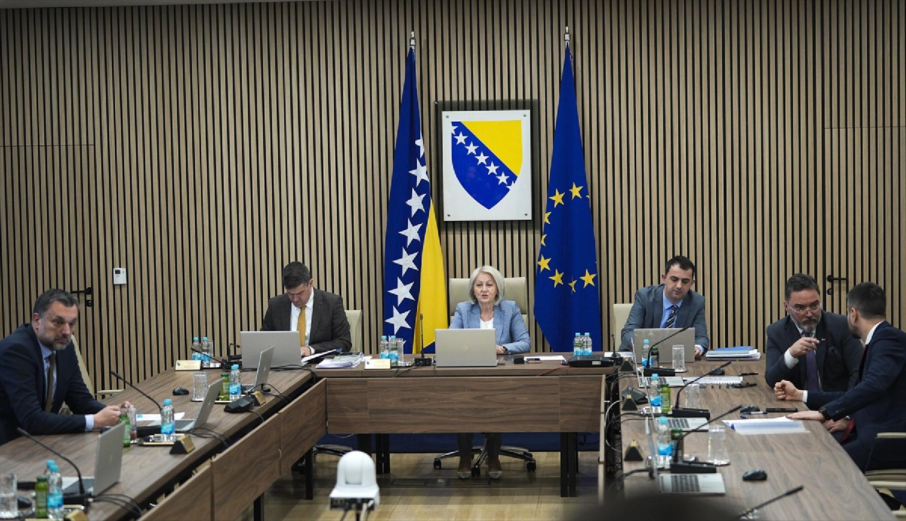 Diplomatska imovina pod lupom: Za zgradu u Rimu 2,5 miliona evra, u planu i sanacija u Madridu