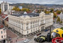 Spremnost Banjaluke za zemljotres: Kapaciteti službi i ključni izazovi na terenu