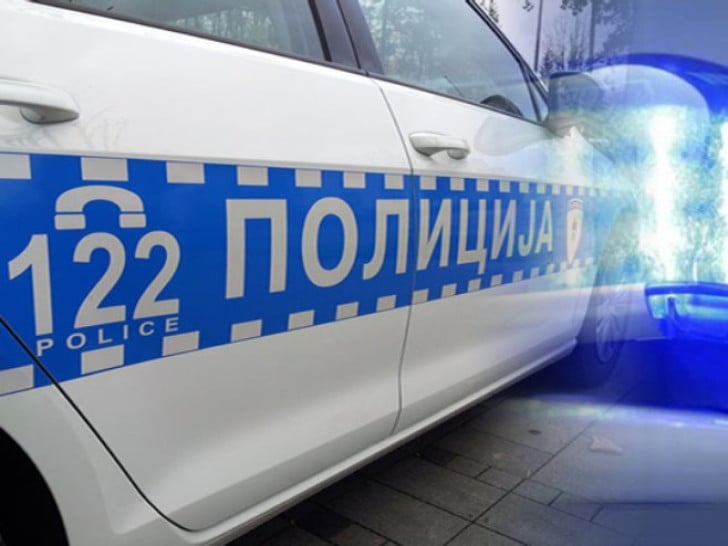Tuča u Doboju: Uhapšeno šest lica zbog napada ispred ugostiteljskog objekta