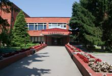 Banjalučka Gimnazija i manjak kadra: Tri profesora predaju istoriju jednom odjeljenju