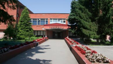 Banjalučka Gimnazija i manjak kadra: Tri profesora predaju istoriju jednom odjeljenju
