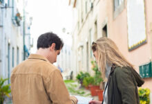 Besplatno putuju svijetom: Mladi par boravio u čak 18 država bez troškova za smještaj
