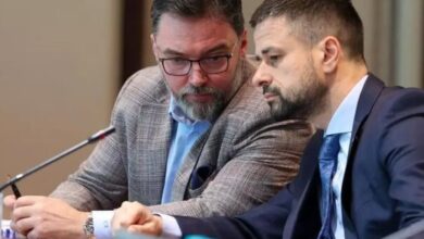 SNSD ne žuri: novi Savjet ministara čeka Dodikovu odluku