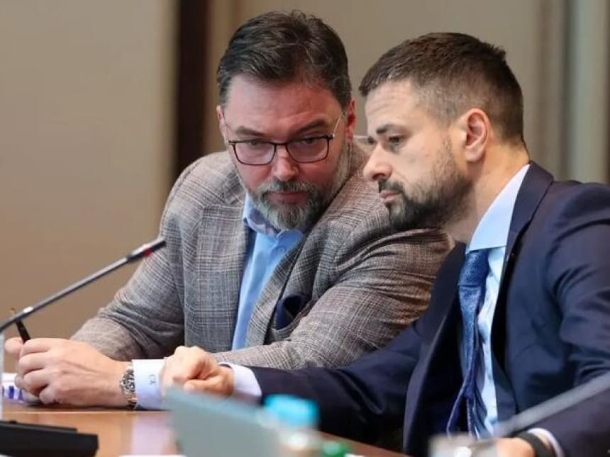 SNSD ne žuri: novi Savjet ministara čeka Dodikovu odluku