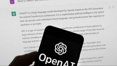 Nove mogućnosti ChatGPT-a donose obradu zvuka i interaktivni prikaz