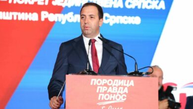 SPS predstavio program za dostupnije stanovanje u Republici Srpskoj