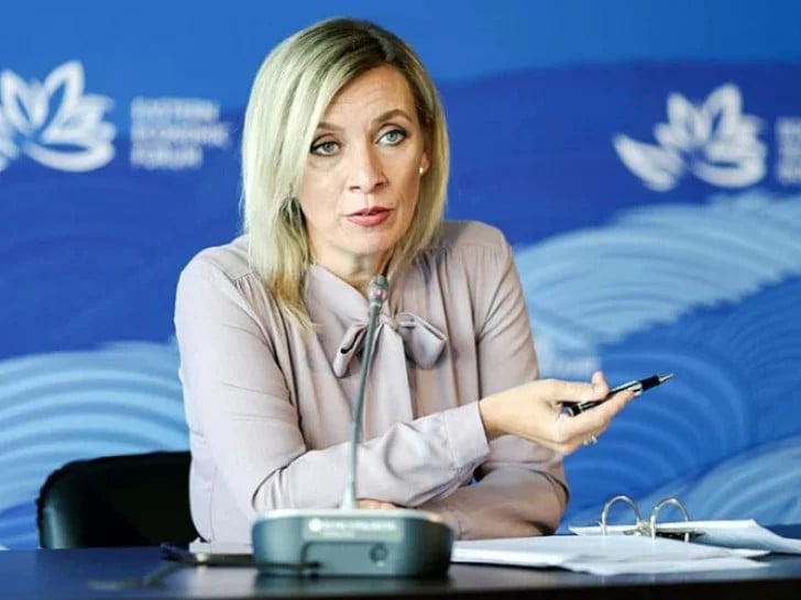 Vize za Rusiju biće neophodne i državljanima Crne Gore