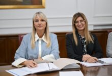 Pripreme za zimsku službu i nova dječija igrališta u fokusu Grada