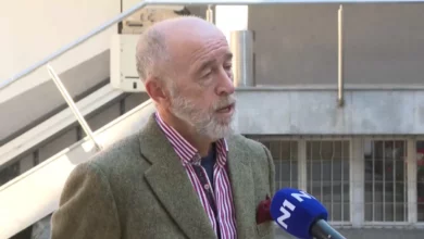 Filandra: Trojka nije ispunila očekivanja, nazire se koalicija SDA-SNSD-HDZ