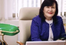 Bivša direktorica APIF-a osuđena na dvije godine zatvora zbog zloupotrebe položaja
