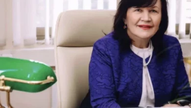 Bivša direktorica APIF-a osuđena na dvije godine zatvora zbog zloupotrebe položaja