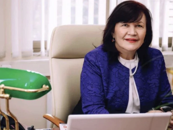 Bivša direktorica APIF-a osuđena na dvije godine zatvora zbog zloupotrebe položaja