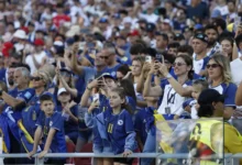 Dubioza kolektiv: Reprezentacija je pokazala da su podjele u BiH složenije