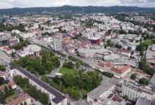 Pečenje jagnjeta u centru grada zabranjeno: Gradska uprava odbila zahtjev Kojića
