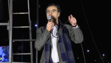 Jovo Bakić pozvao rukovodioce policije i pravosuđa da podnesu ostavke