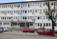 Vozač kamiona oslobođen optužbi za pogibiju biciklistkinje kod Laktaša