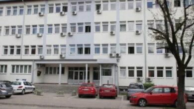 Vozač kamiona oslobođen optužbi za pogibiju biciklistkinje kod Laktaša