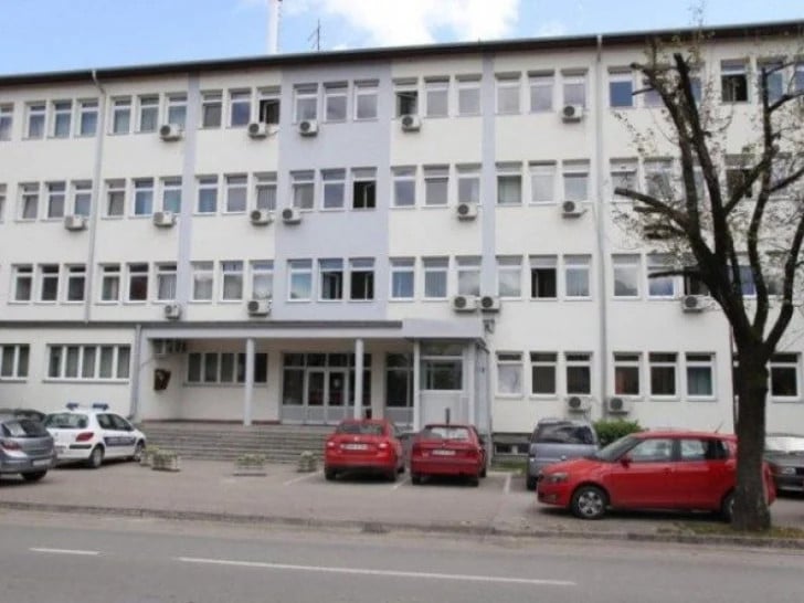 Vozač kamiona oslobođen optužbi za pogibiju biciklistkinje kod Laktaša