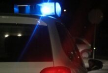 Teška saobraćajna nesreća kod Donjeg Vakufa: Četiri lica teže povrijeđena