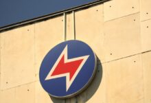 Privremena isključenja struje u Banjaluci: Spisak ulica za četvrtak
