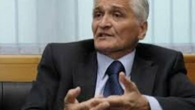 Špirić poručio da evropski put ne smije značiti prenos nadležnosti