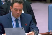 Novi politički ciklus prilika za bolju saradnju umjesto podjela