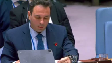Novi politički ciklus prilika za bolju saradnju umjesto podjela