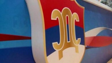 SDS tvrdi: Zabilježeni pritisci na birače u Zvorniku