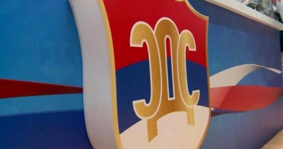SDS tvrdi: Zabilježeni pritisci na birače u Zvorniku