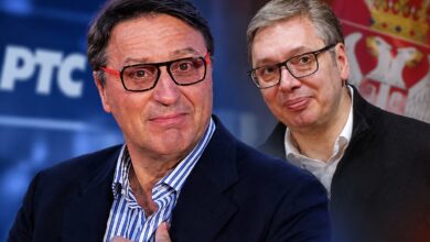 Jovan Memedović i Olivera Kovačević najavili tužbe protiv Vučića