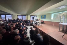 Geološka istraživanja na Ozrenu podigla mještane na noge: Poručuju da rudnika neće biti
