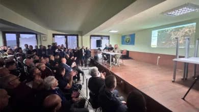 Geološka istraživanja na Ozrenu podigla mještane na noge: Poručuju da rudnika neće biti