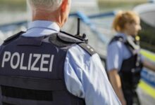 Napad nožem u staračkom centru u Njemačkoj: Jedna korisnica podlegla povredama, dvije teško ranjene