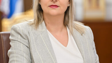 Najavljene blokade Banjaluke: Savić Banjac poručuje da opstrukcije neće proći