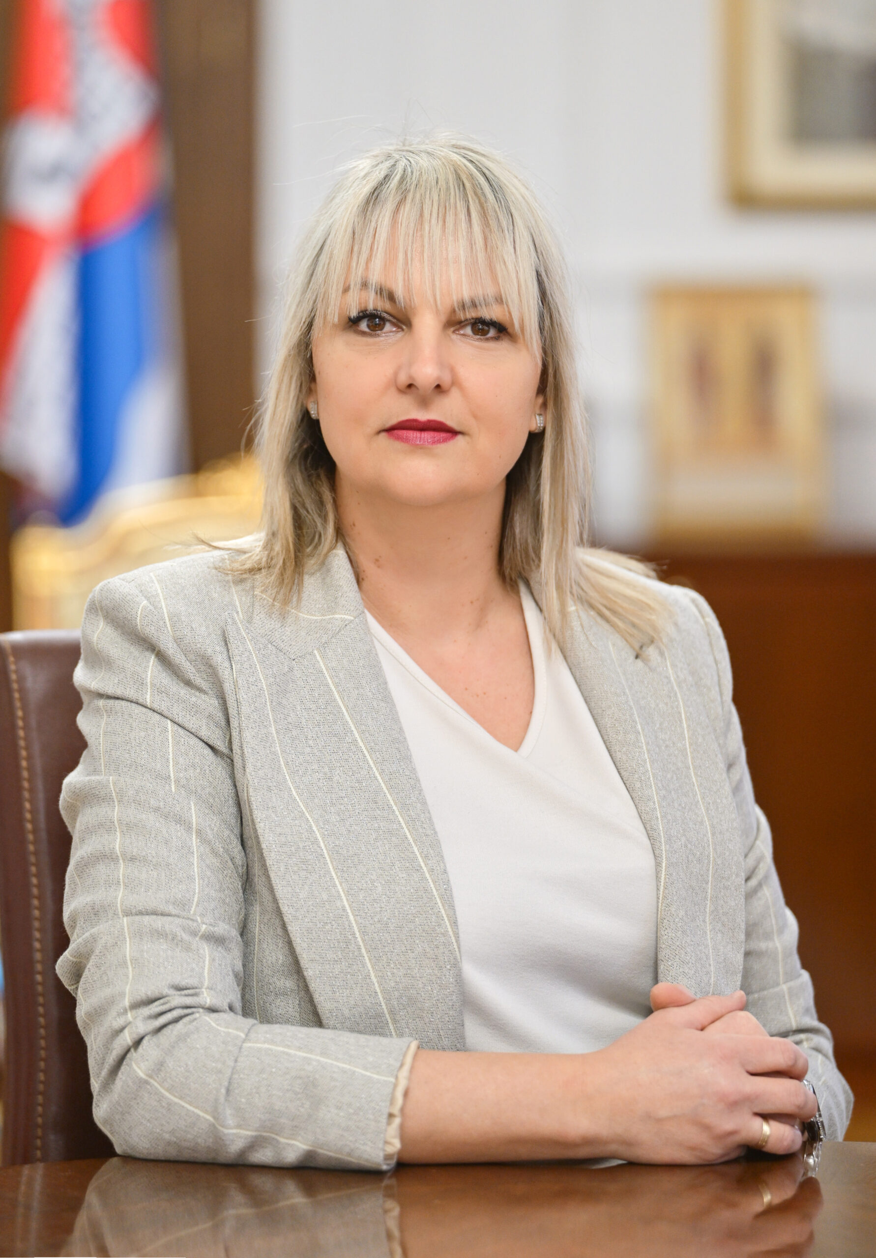 Najavljene blokade Banjaluke: Savić Banjac poručuje da opstrukcije neće proći