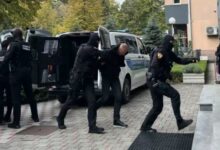 Suđenje za ubistvo Slaviše Krunića: Žalbe pred Vrhovnim sudom