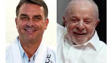 Predsjednički izbori u Brazilu: Bolsonaro i Lula u drugom krugu