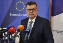 Povrat PDV-a na prvu nekretninu premašio četiri miliona maraka