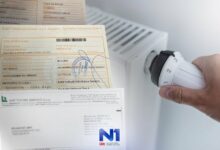 Sarajevogas potvrdio da nova cijena gasa važi retroaktivno