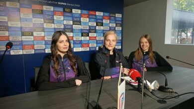 Međunarodni turnir u ritmičkoj gimnastici u dvorani Borik okuplja 156 takmičarki