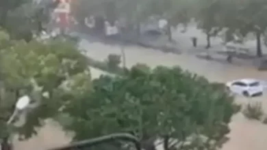 Smrtonosne poplave u Francuskoj odnijele tri života, stiže nova oluja Ostin