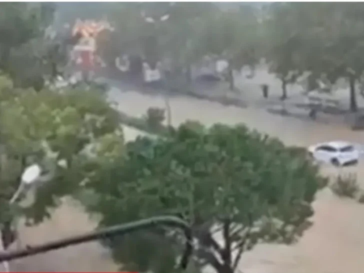 Smrtonosne poplave u Francuskoj odnijele tri života, stiže nova oluja Ostin